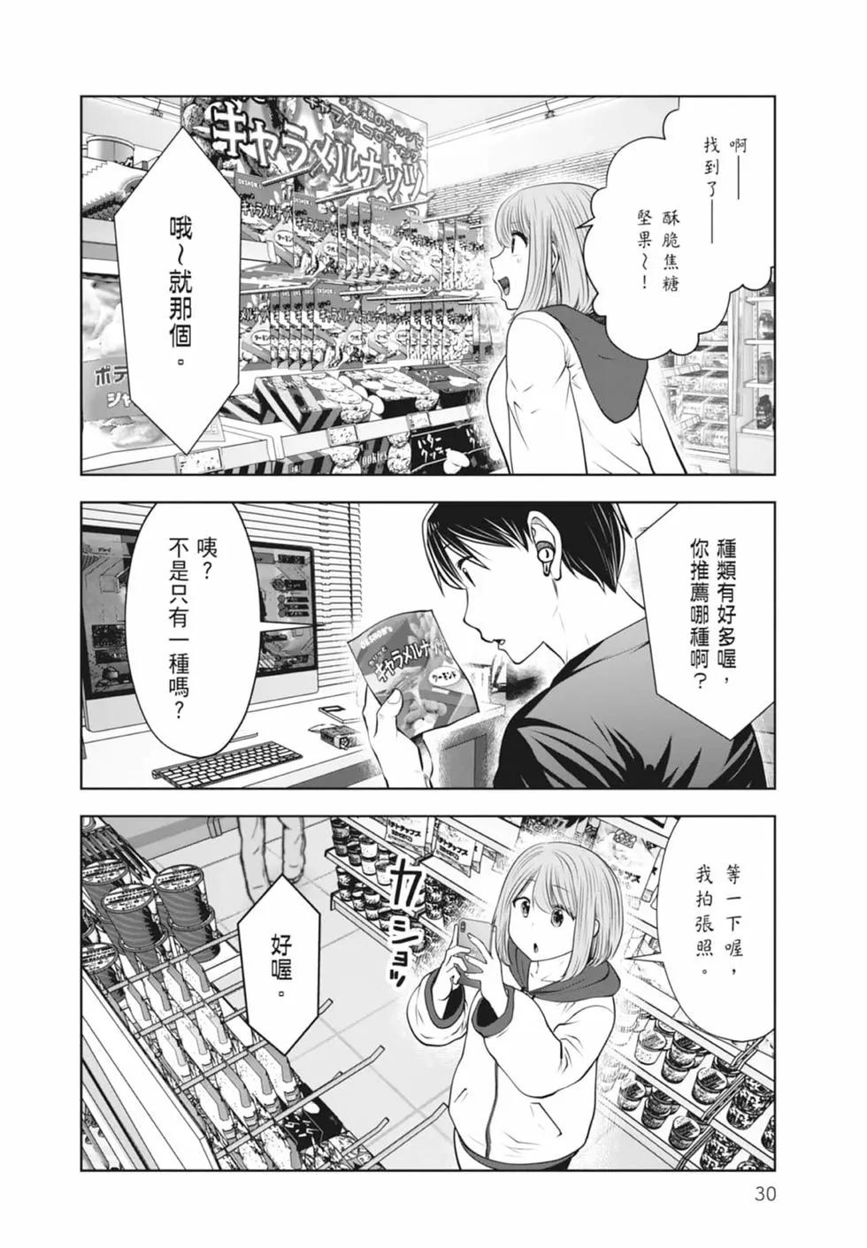第 32 页