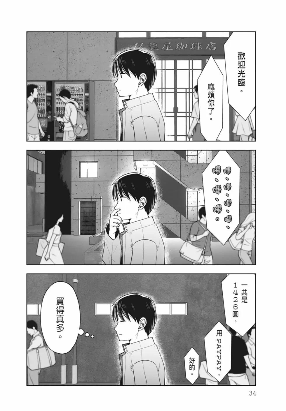 第 36 页