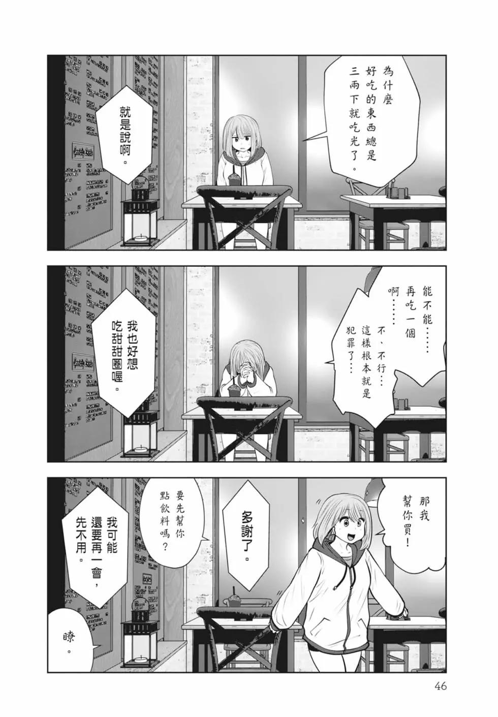 第 48 页