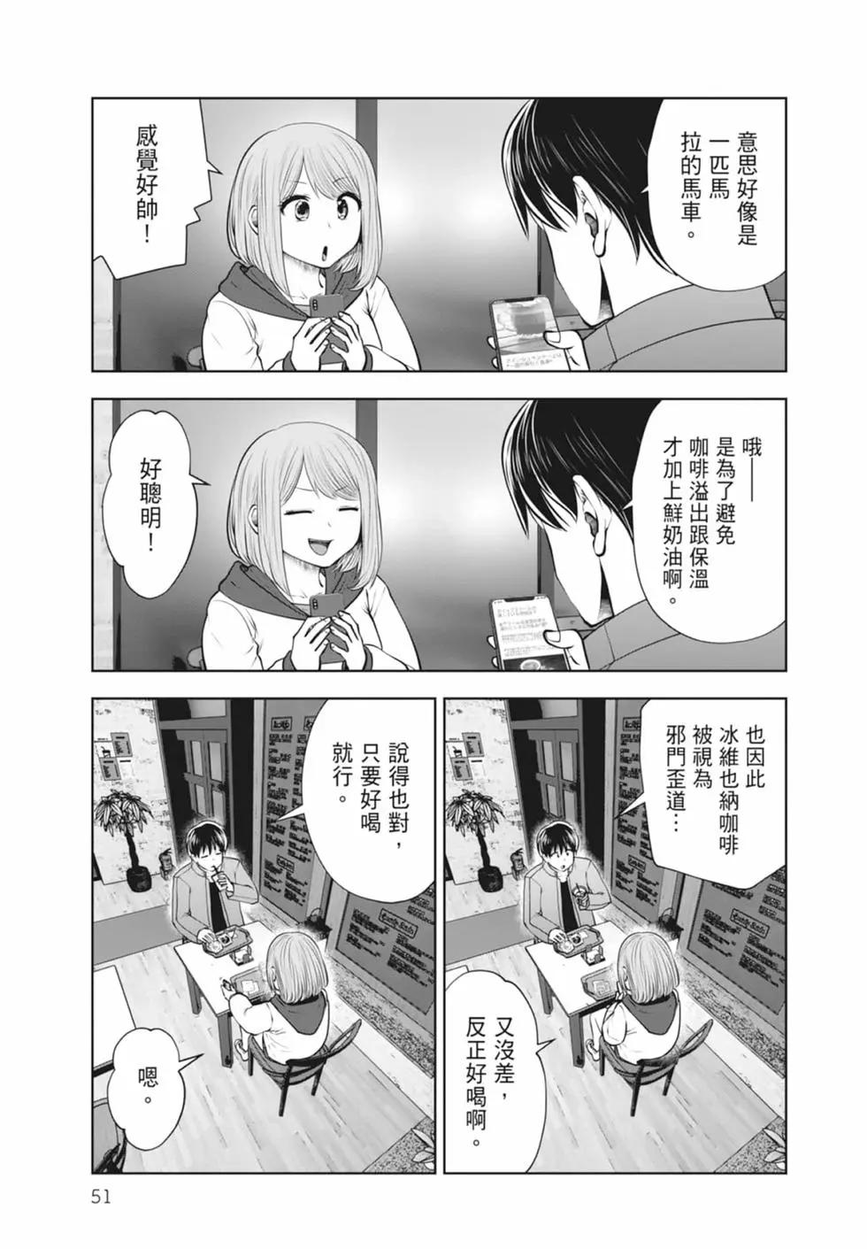 第 53 页