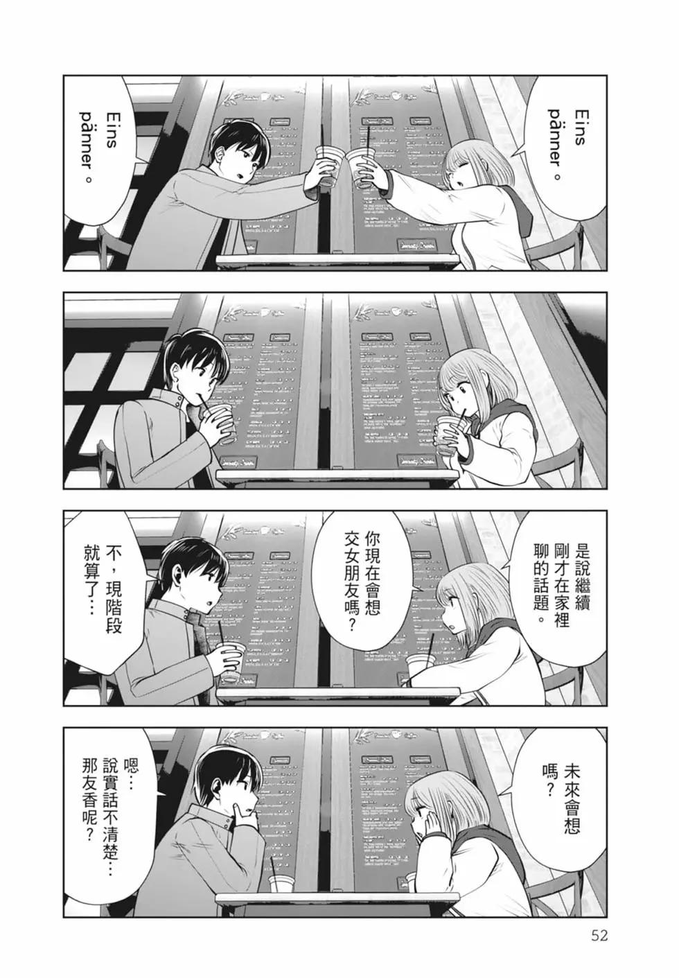 第 54 页