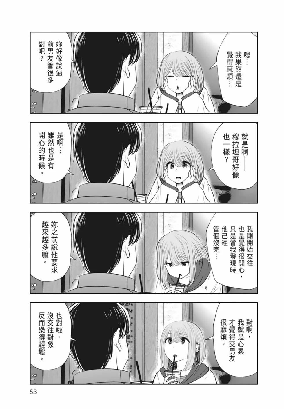 第 55 页