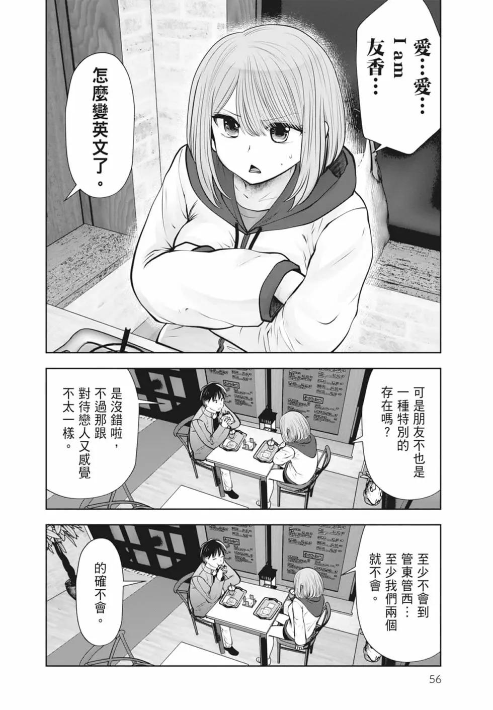第 58 页