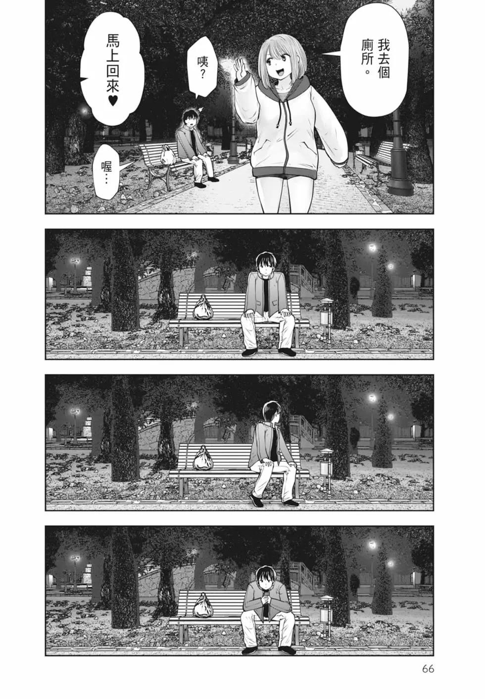 第 68 页