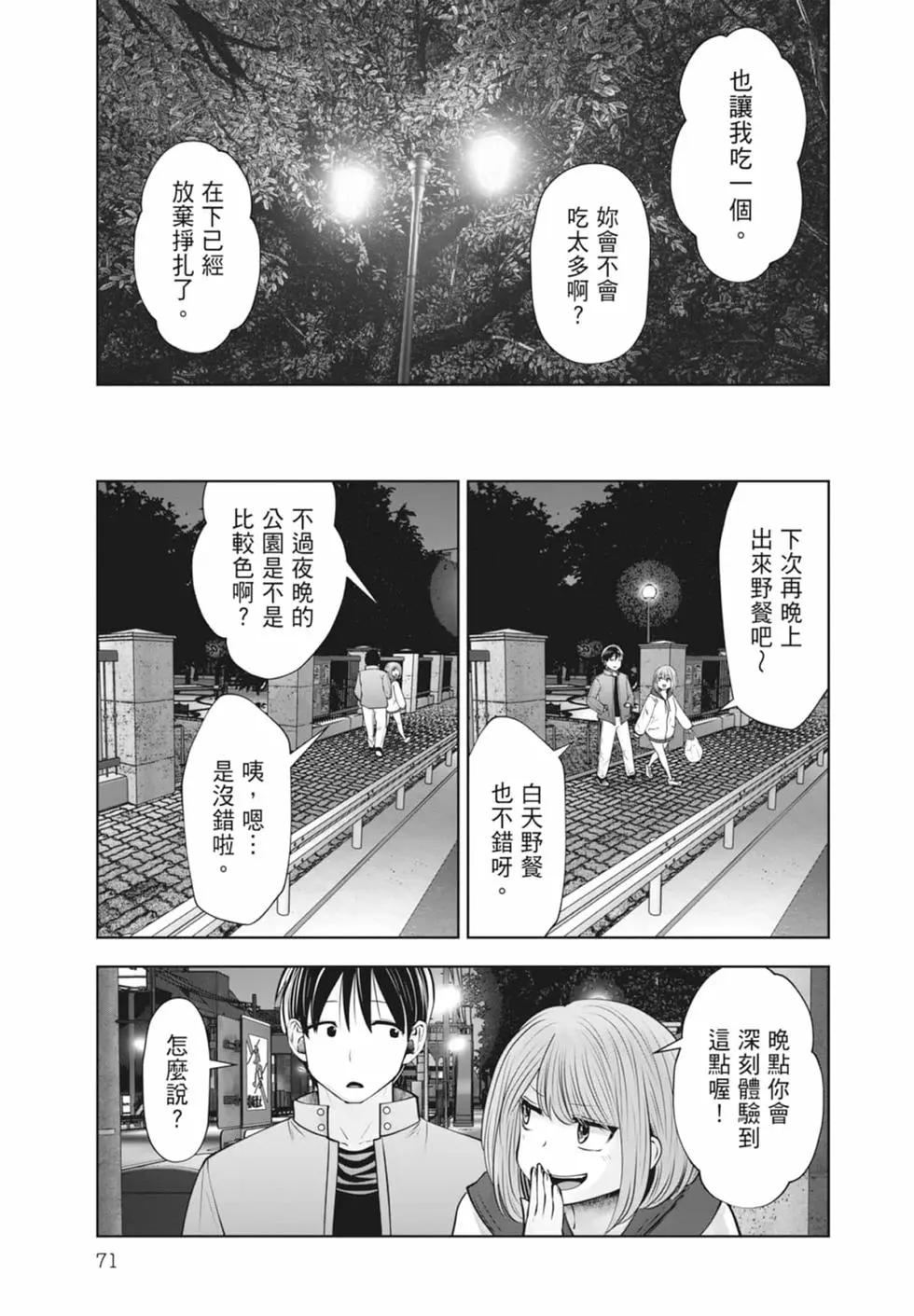 第 73 页