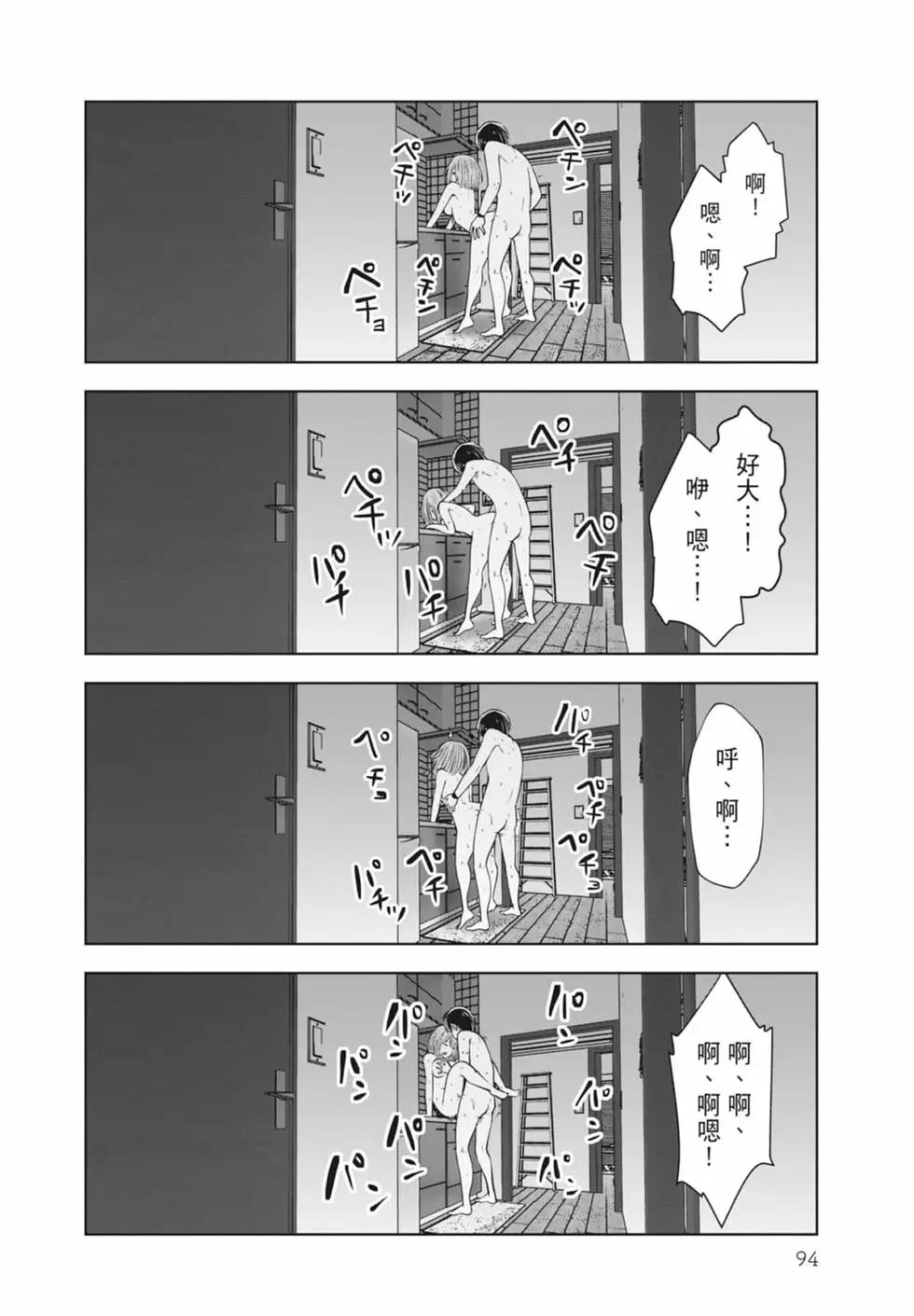 第 96 页