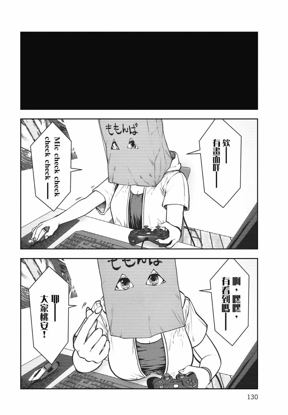 第 132 页