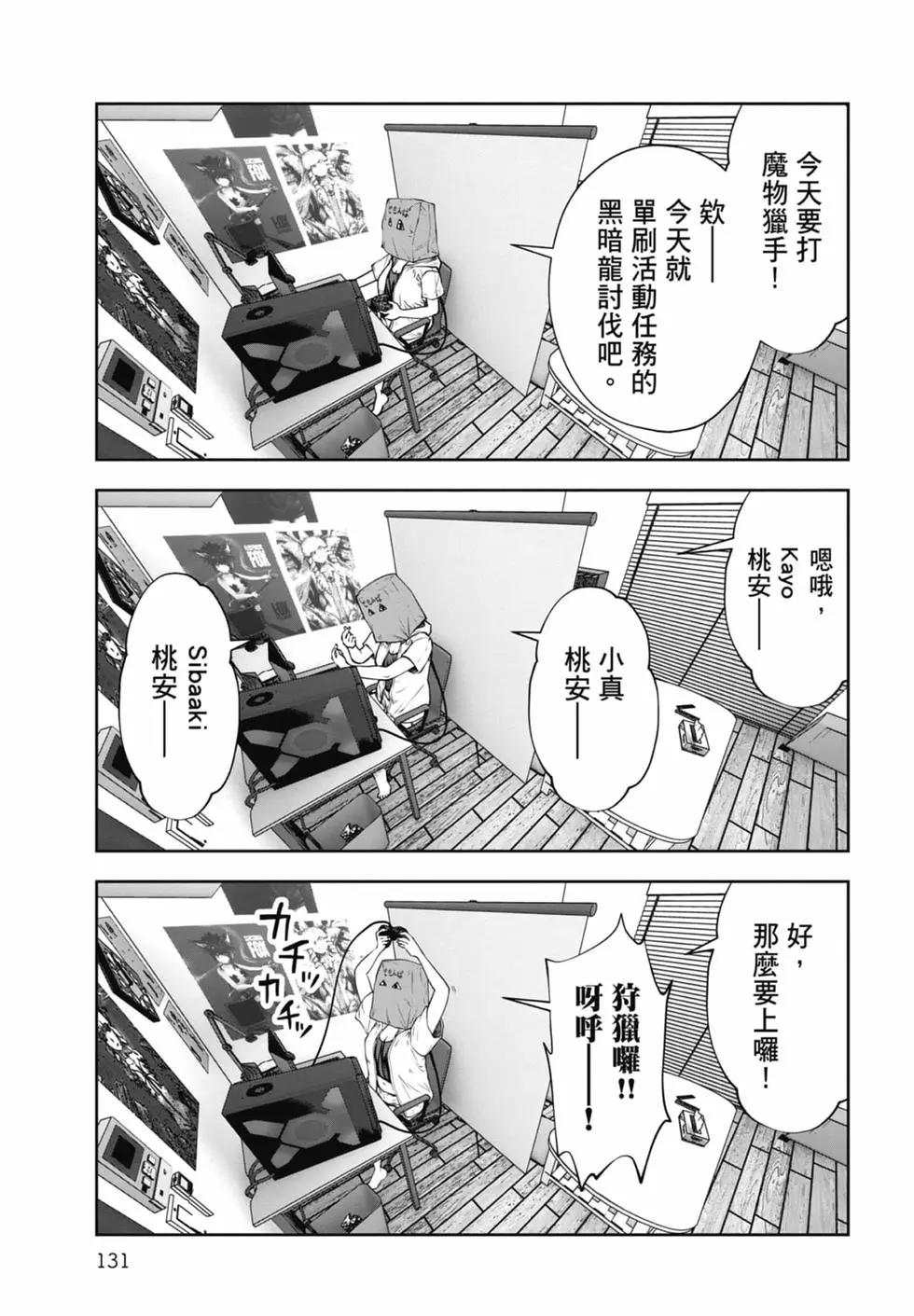第 133 页