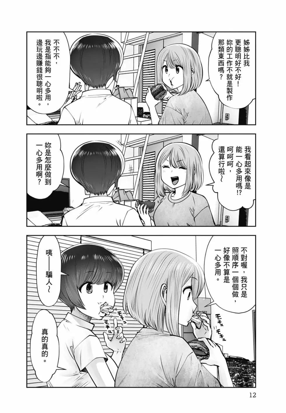 第 14 页
