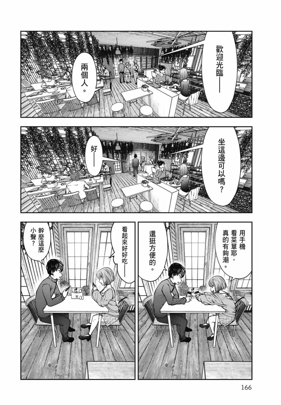 第 168 页