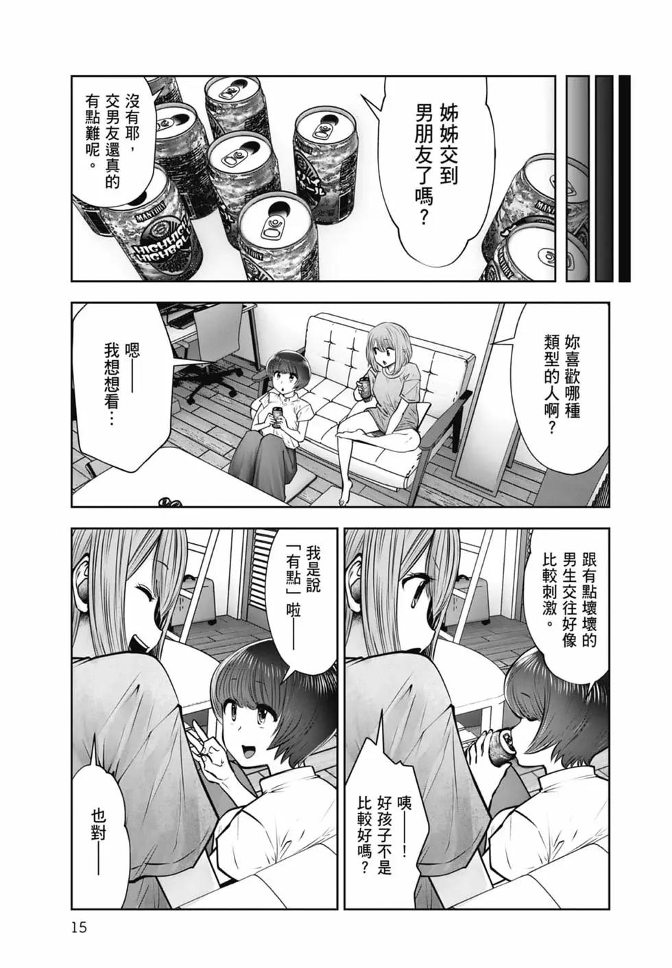 第 17 页