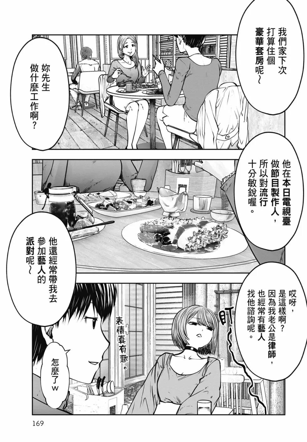第 171 页