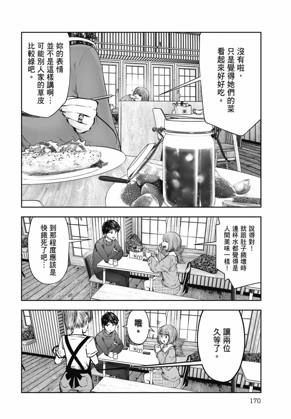 第 172 页