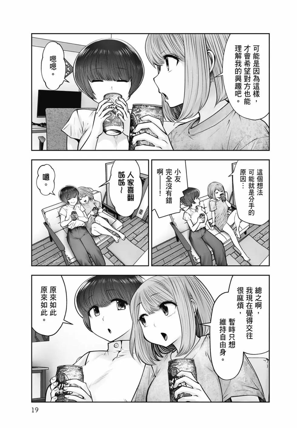 第 21 页