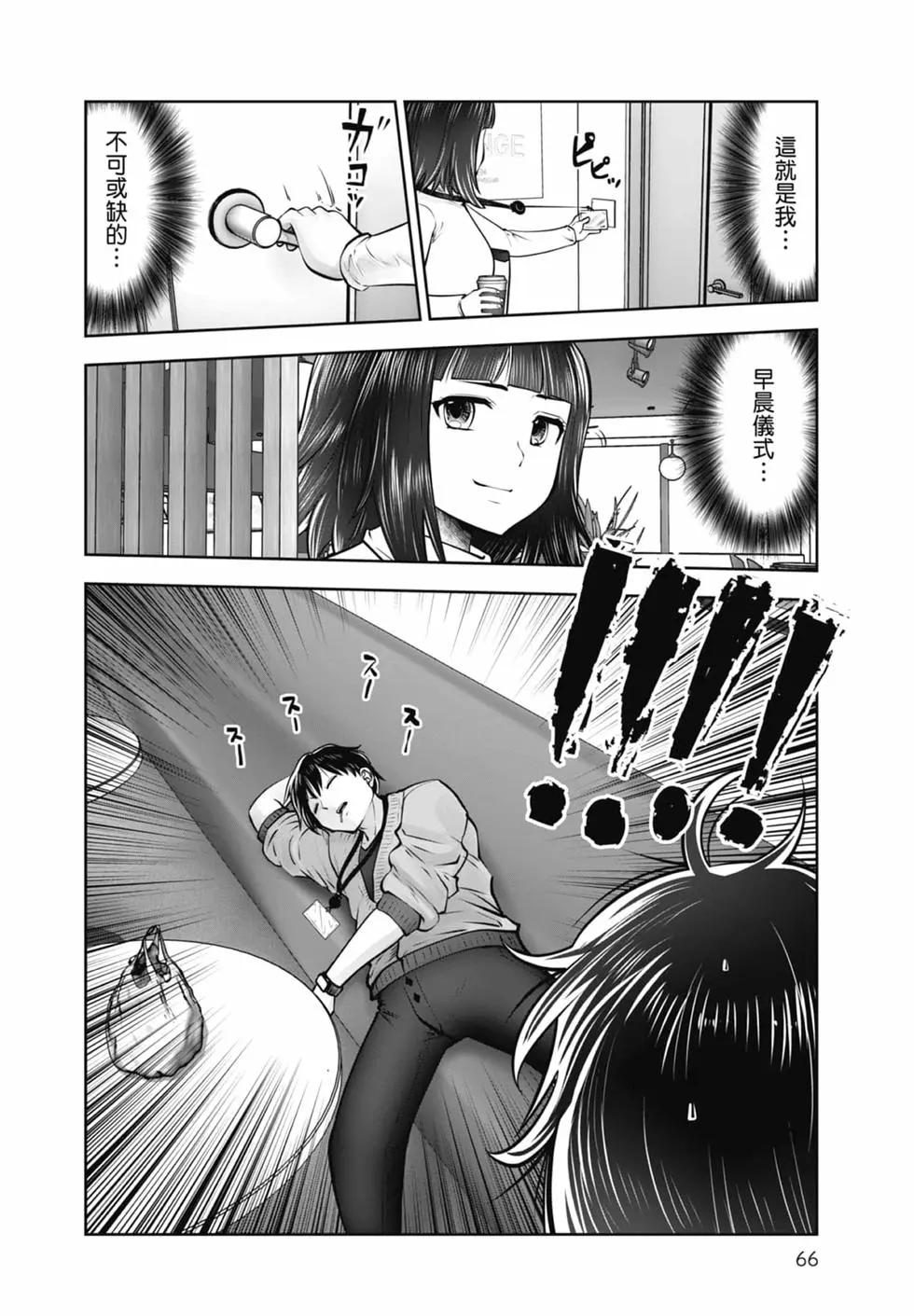 第 68 页