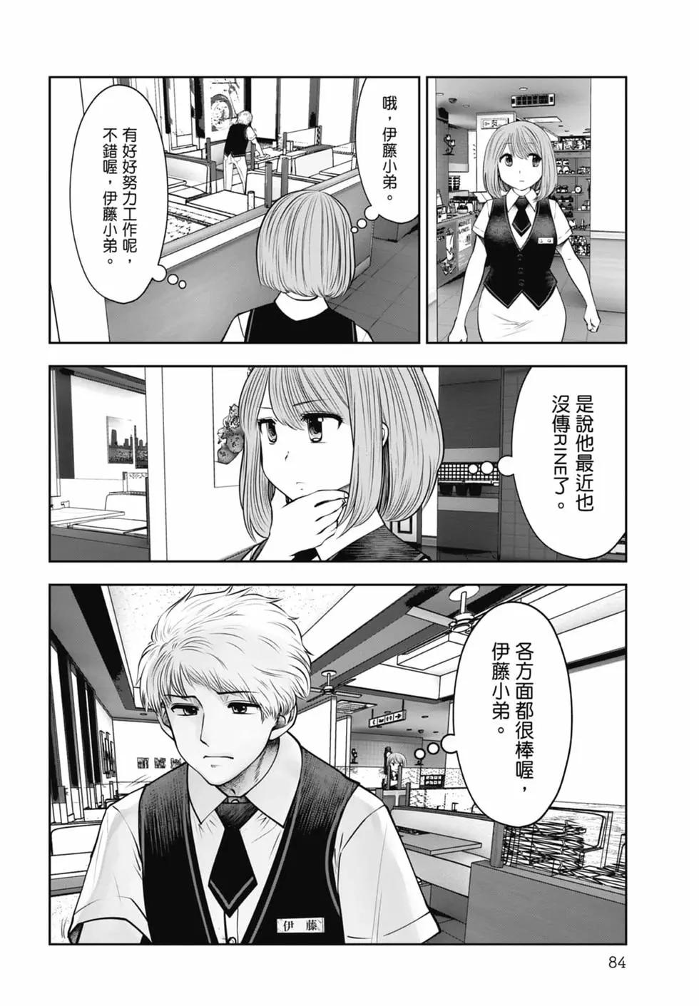 第 86 页