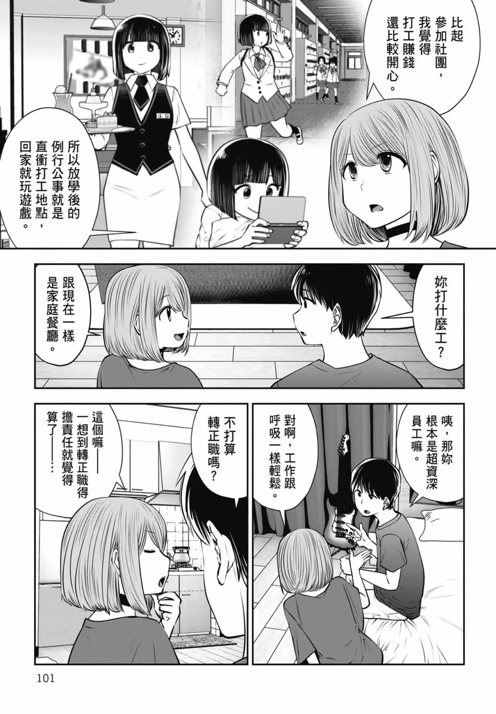 第 103 页