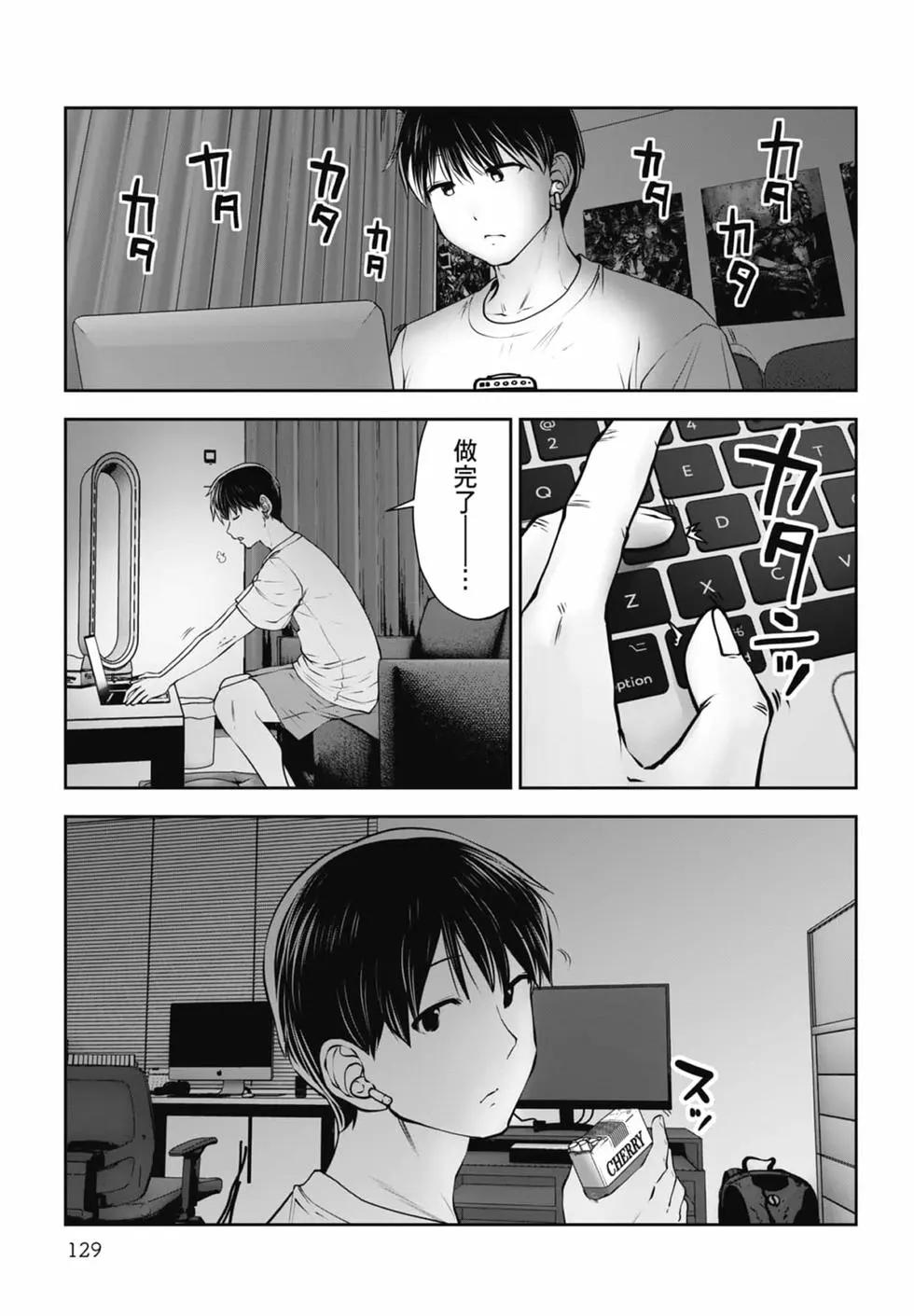 第 131 页