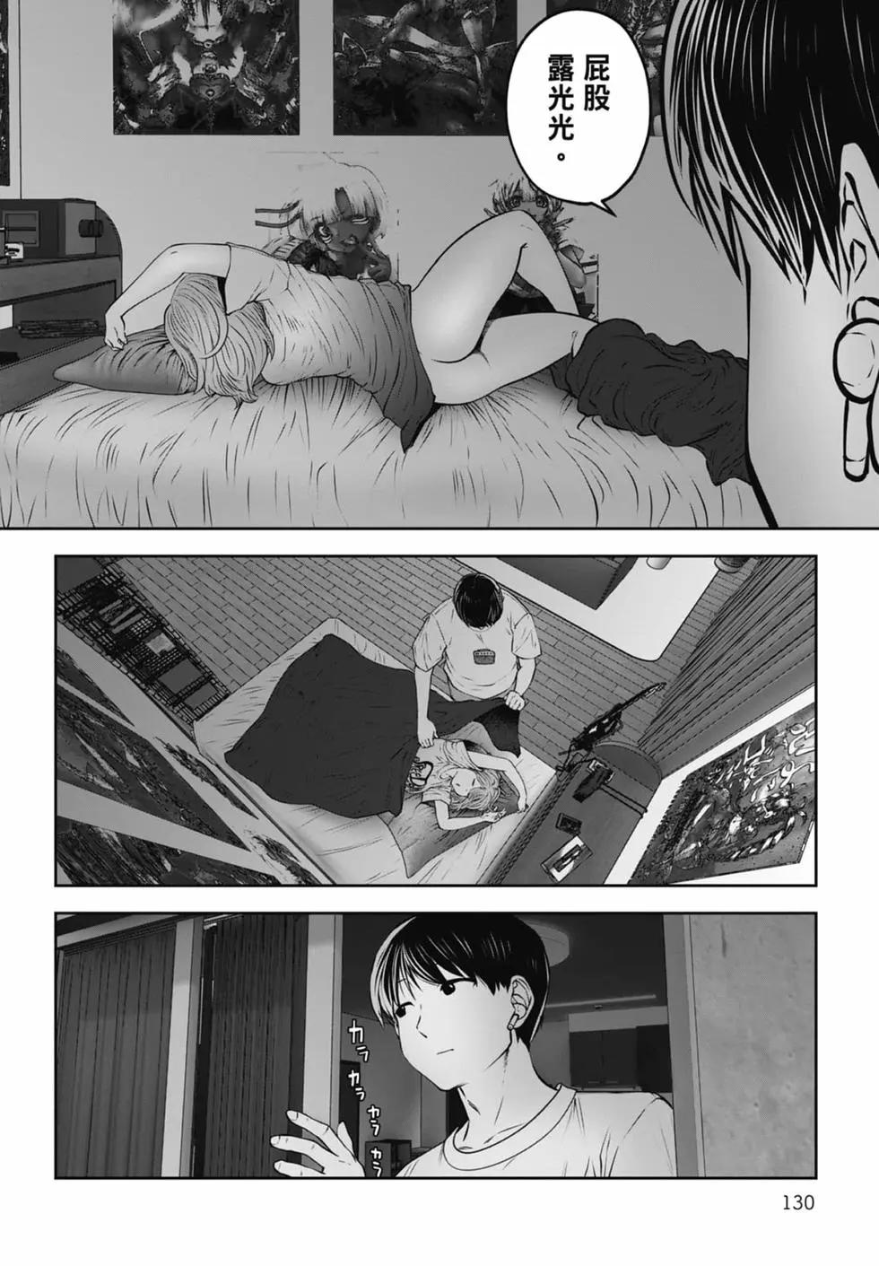 第 132 页