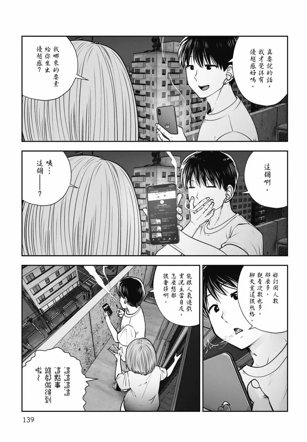 第 141 页