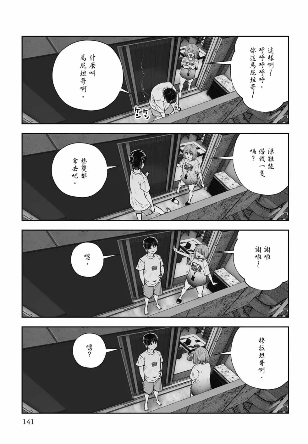 第 143 页