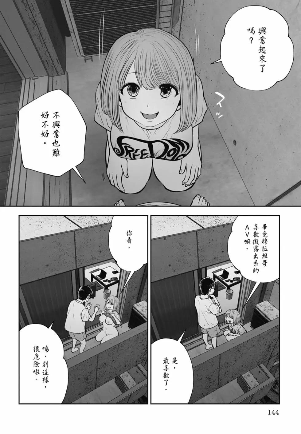 第 146 页