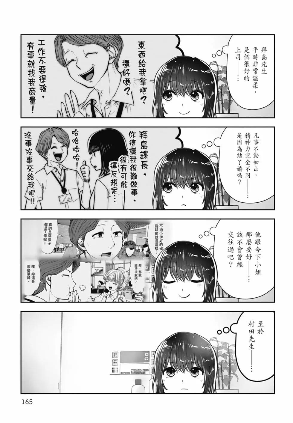 第 167 页