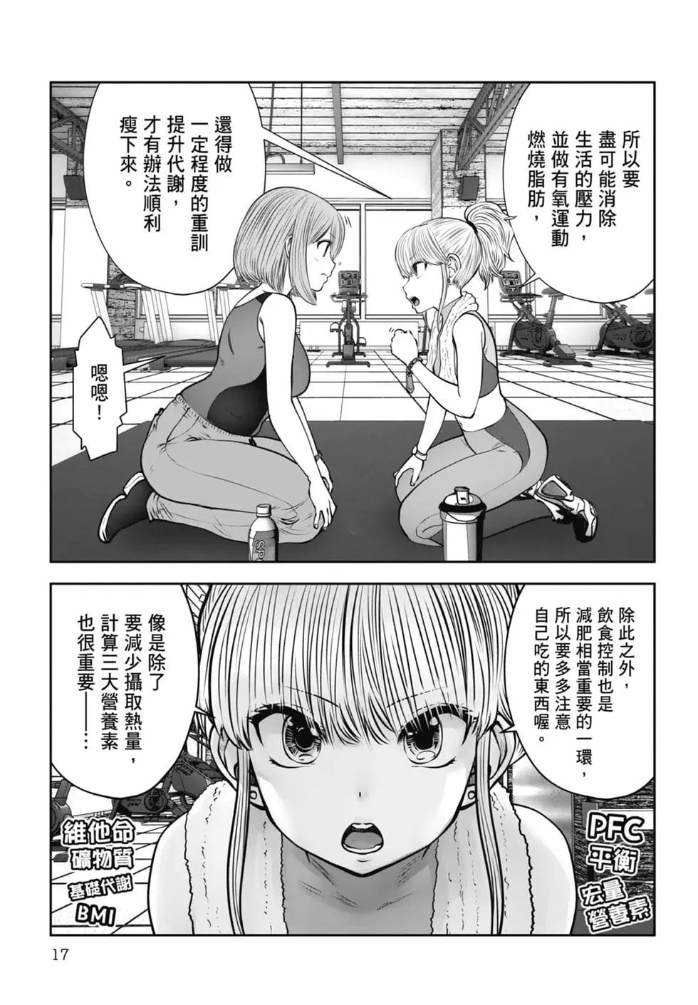 第 19 页