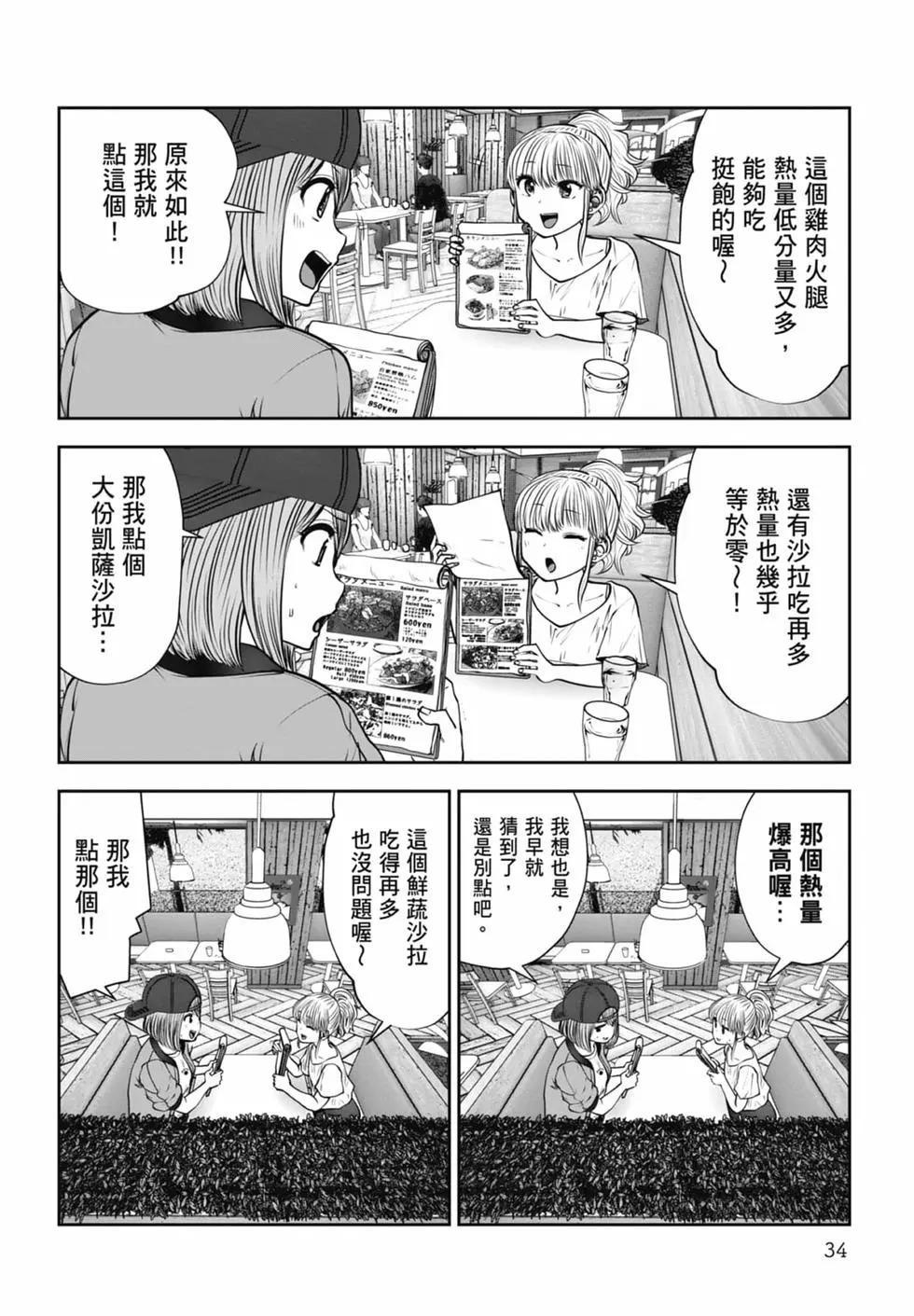 第 36 页