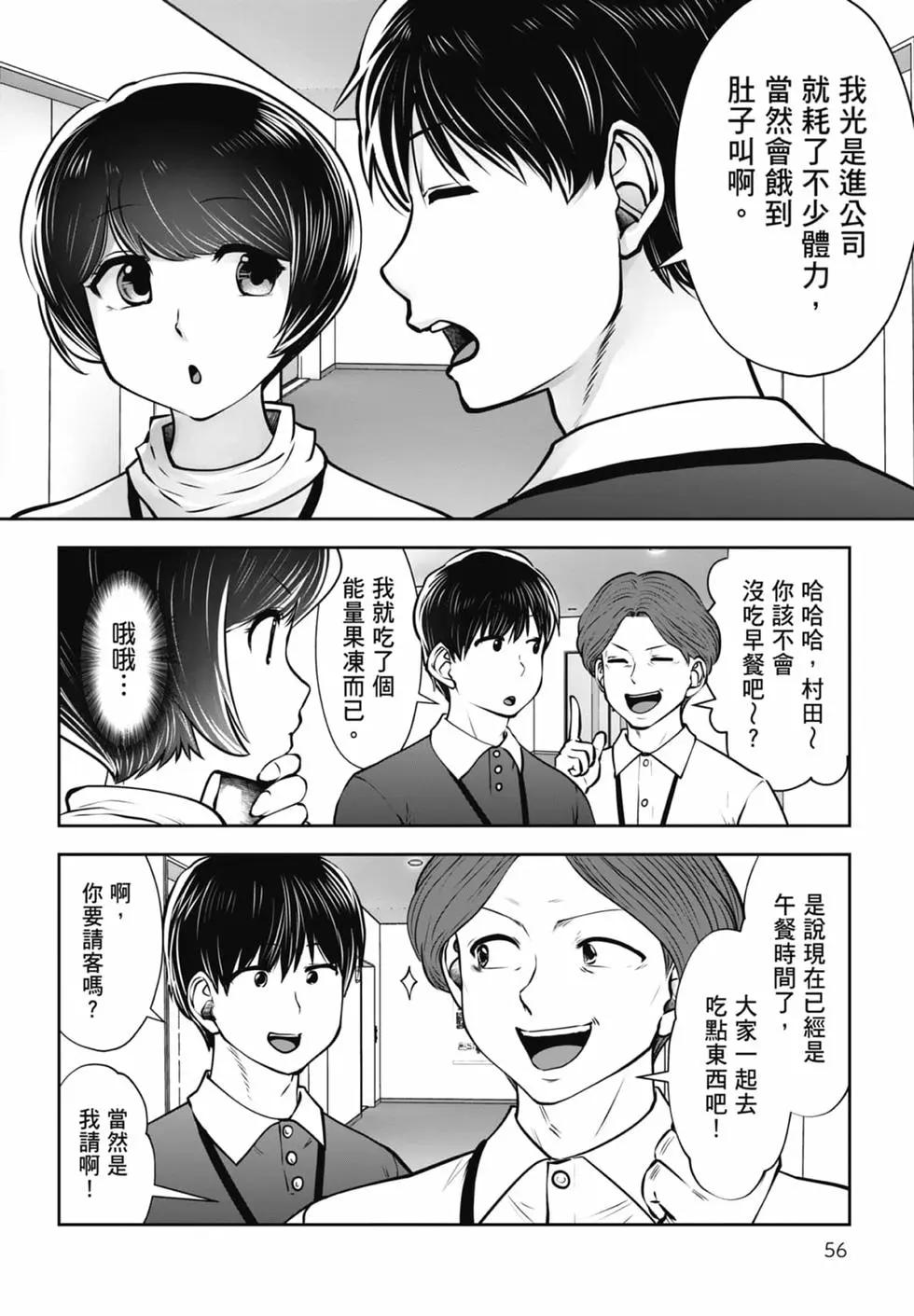 第 58 页