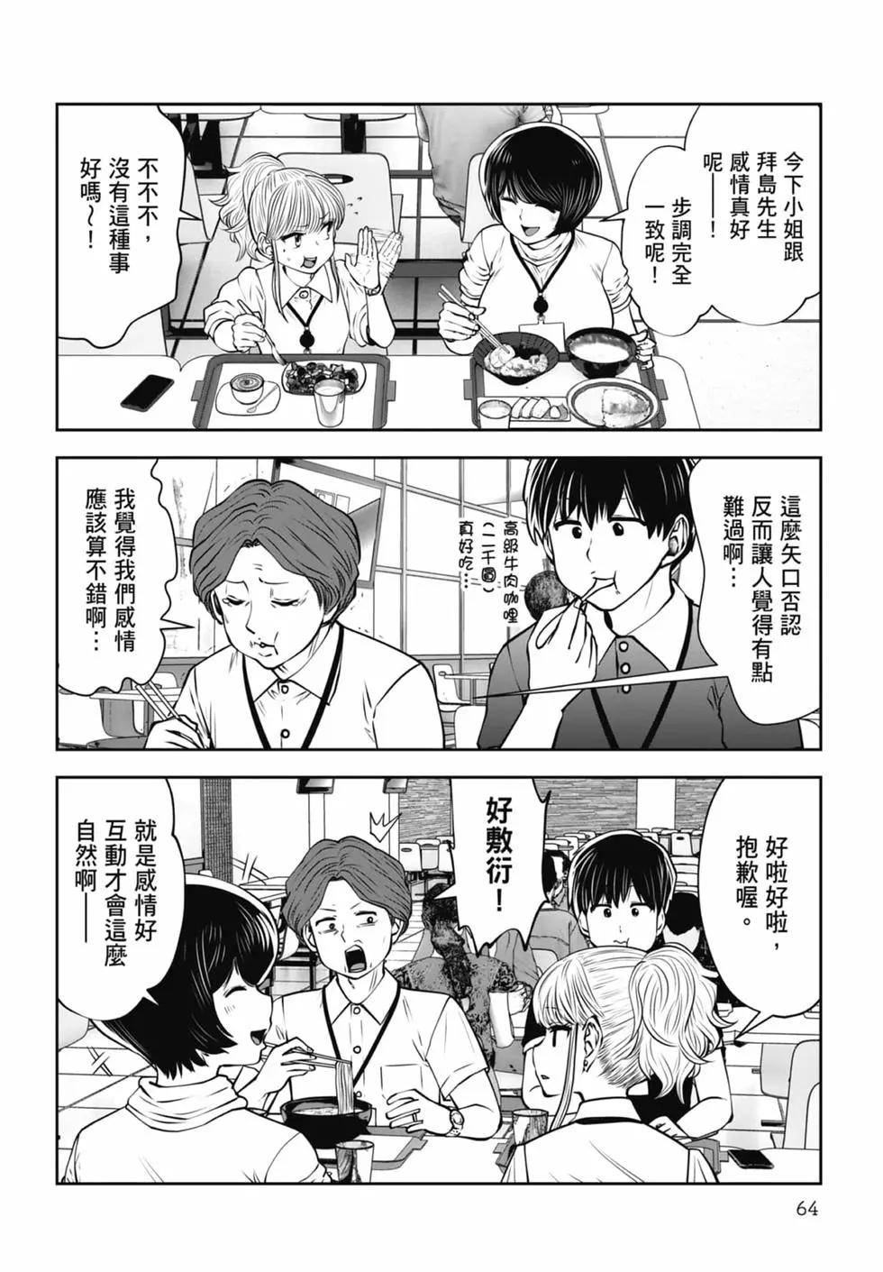 第 66 页
