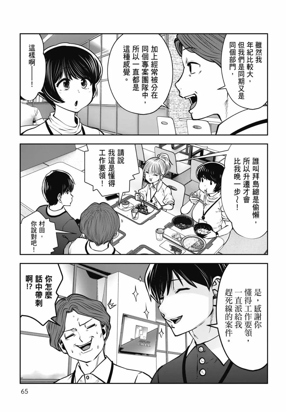 第 67 页