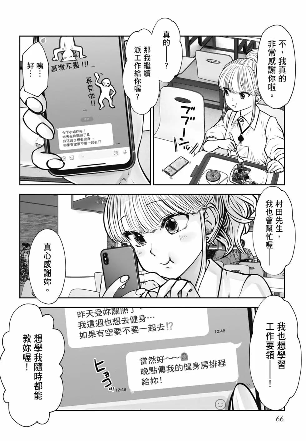 第 68 页