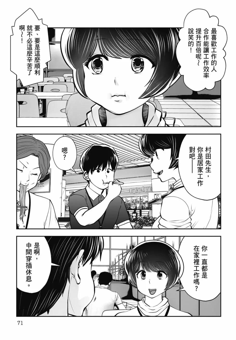 第 73 页