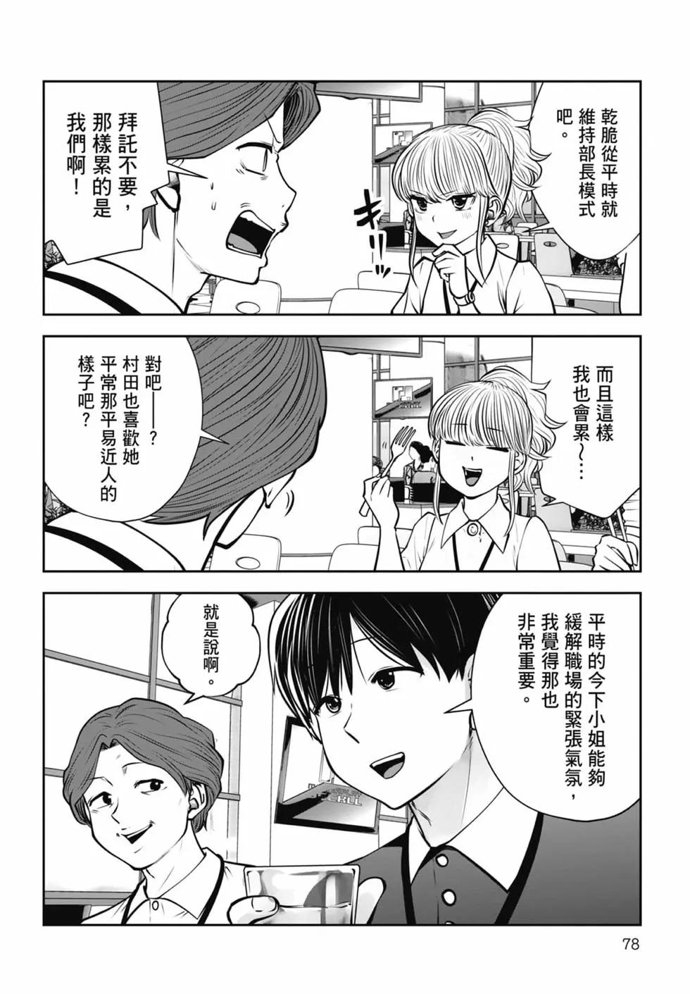 第 80 页