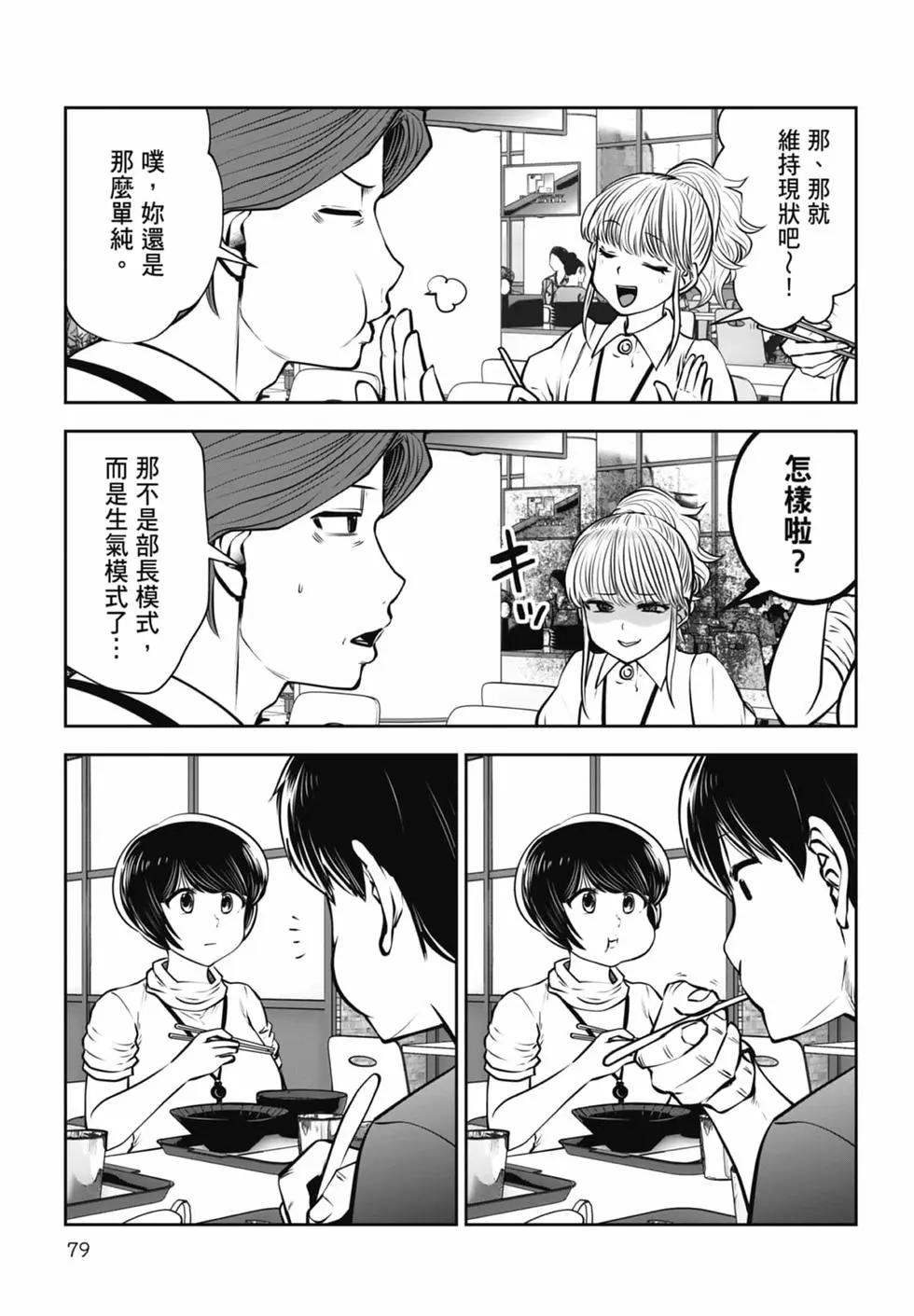 第 81 页