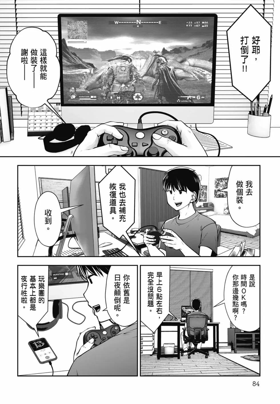 第 86 页