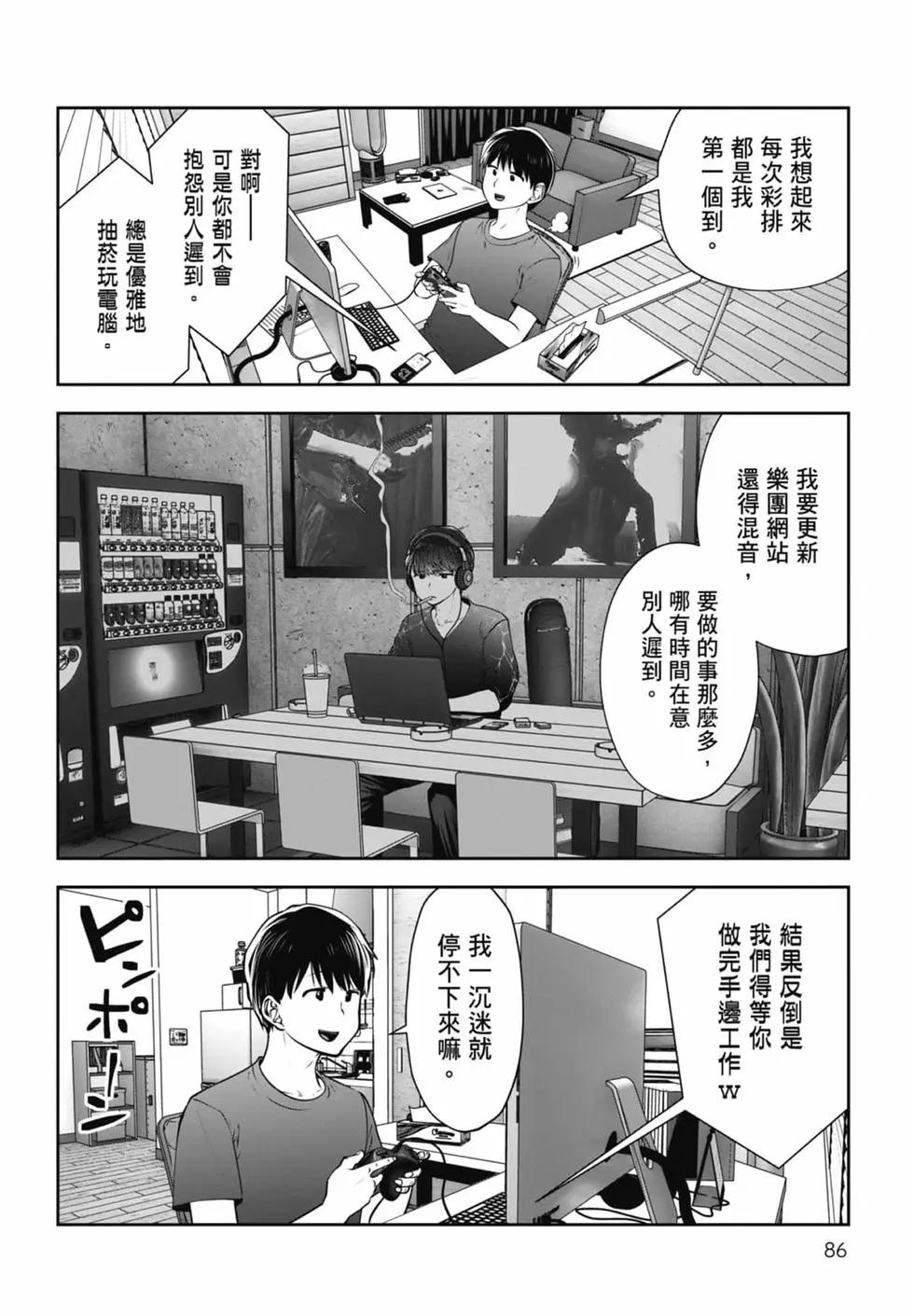 第 88 页