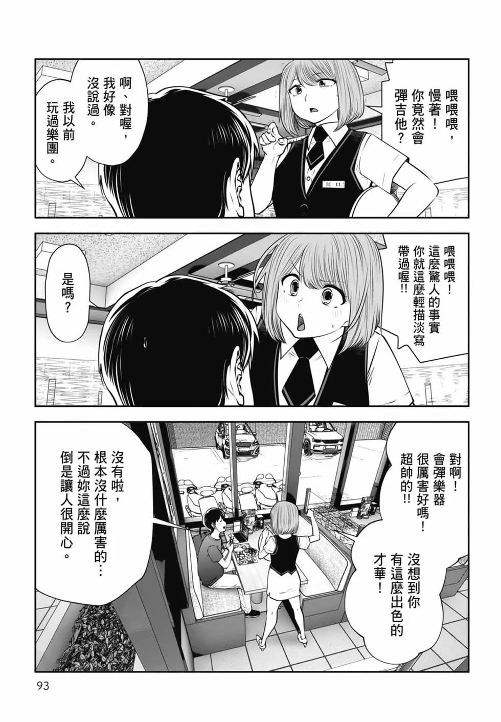 第 95 页
