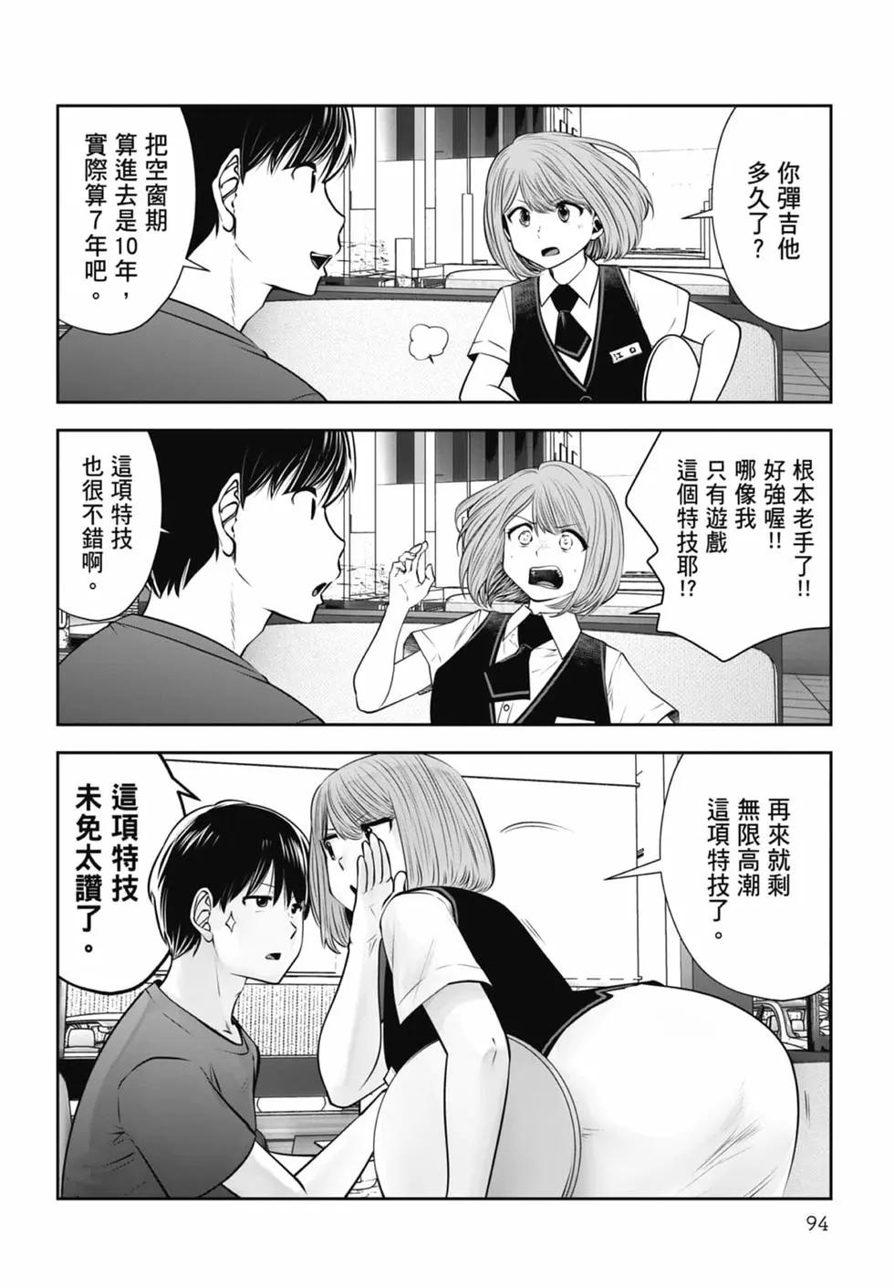 第 96 页