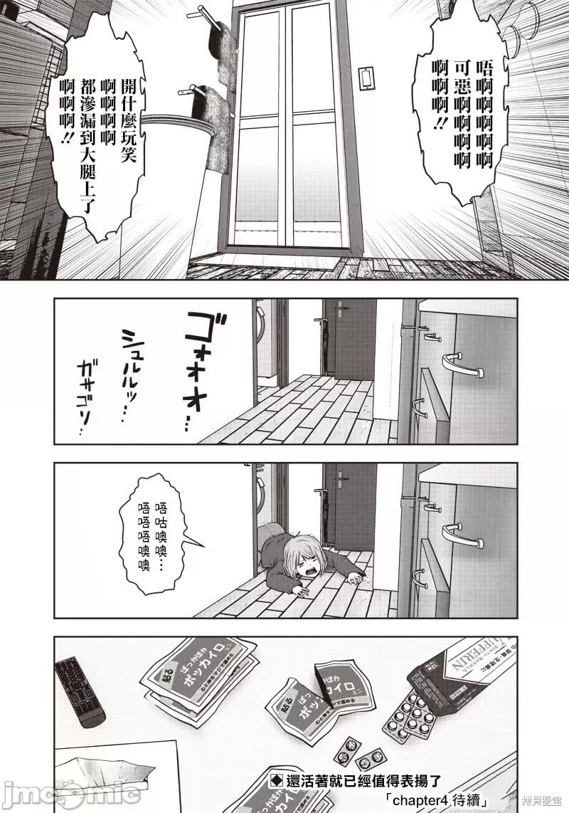 第 21 页