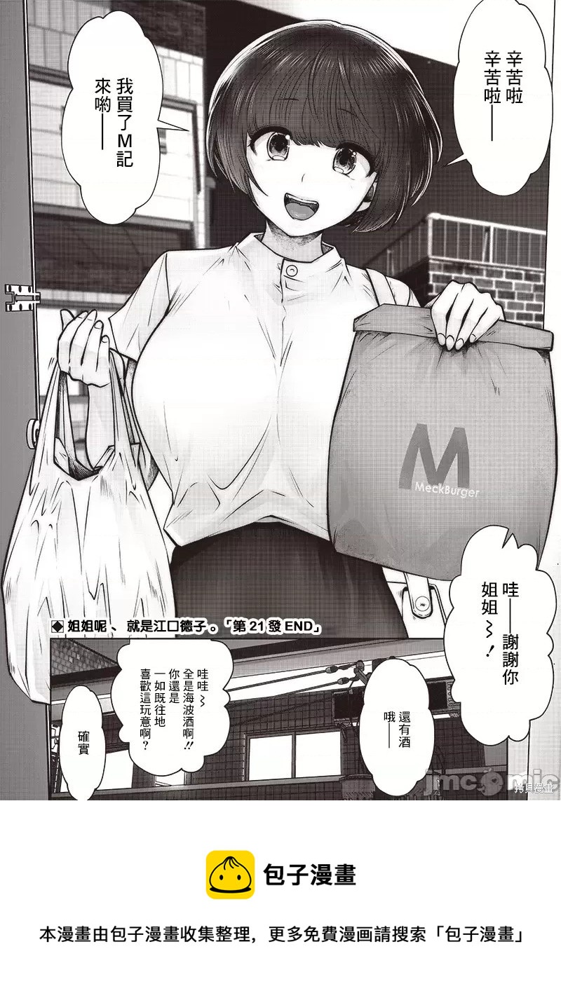 第 36 页