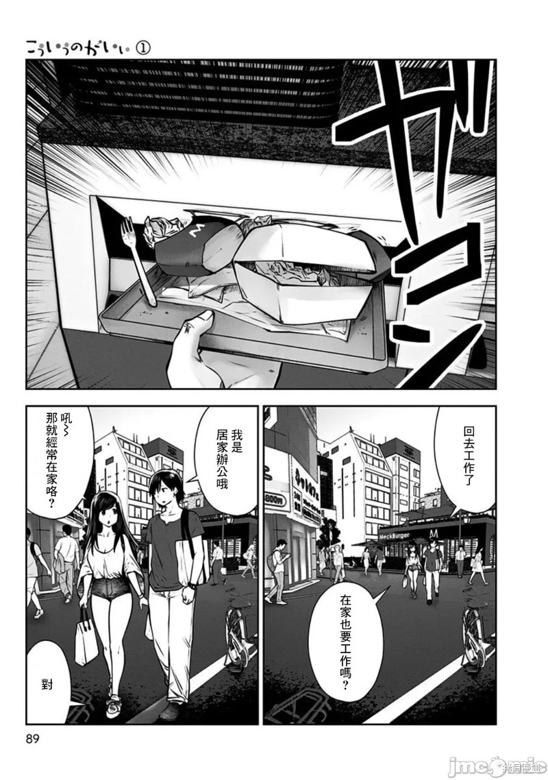 第 21 页