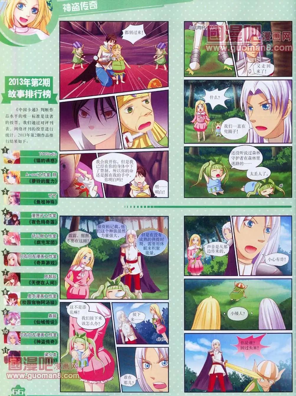 第 68 页