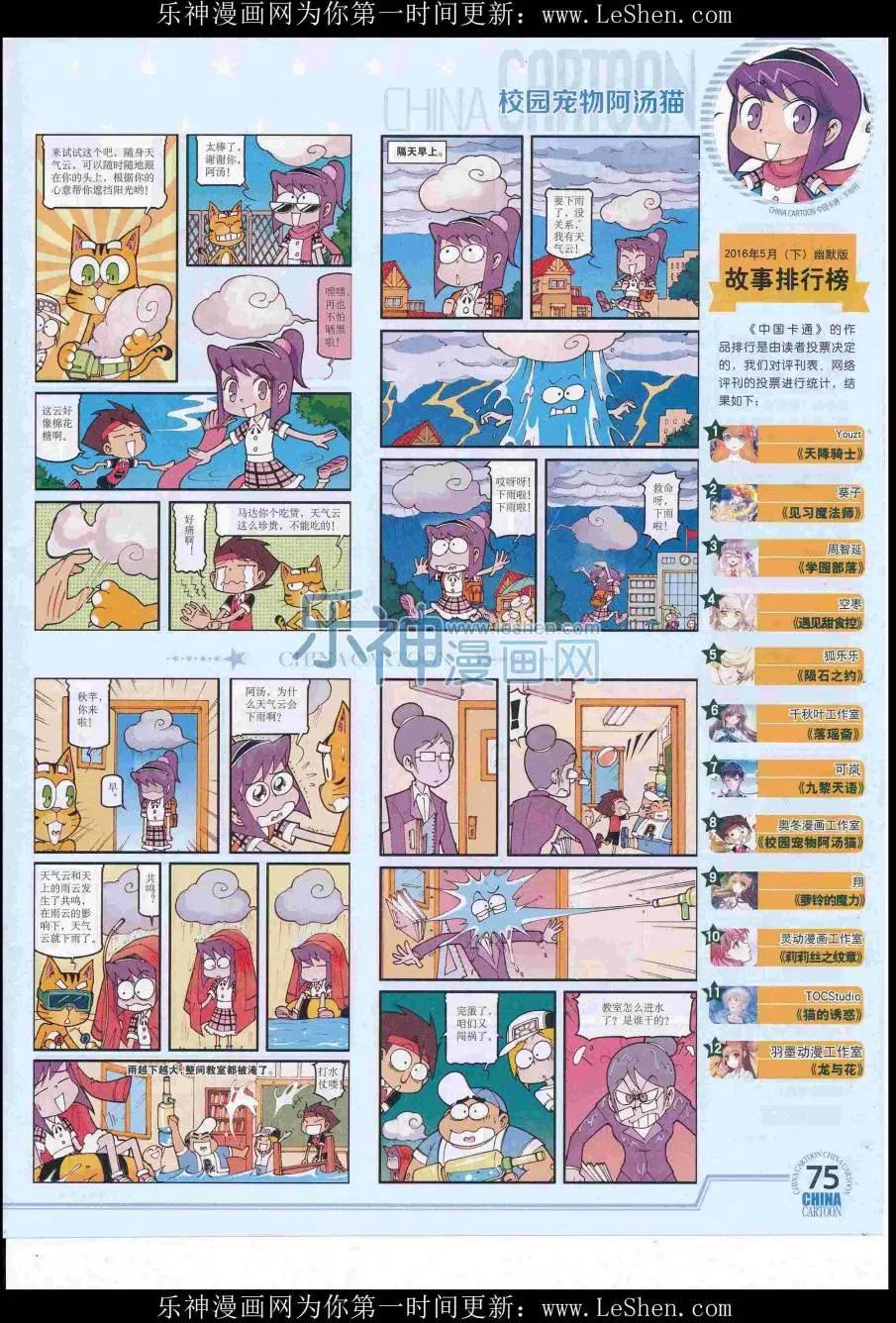 第 77 页