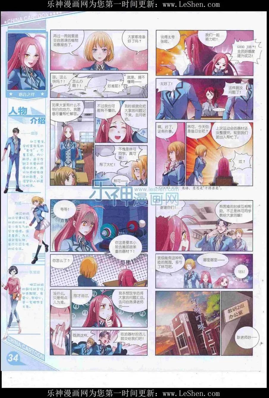 第 36 页