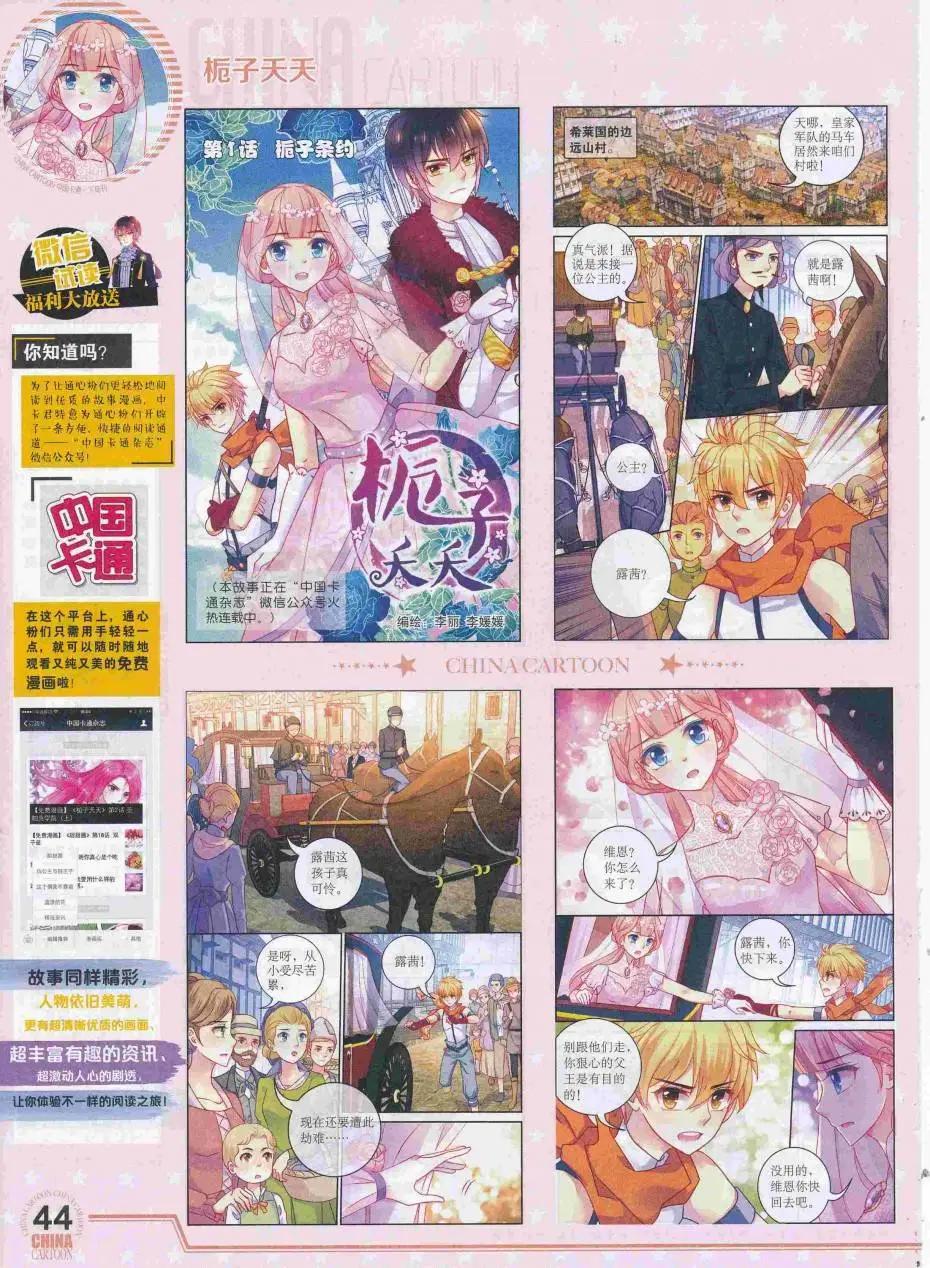 第 46 页