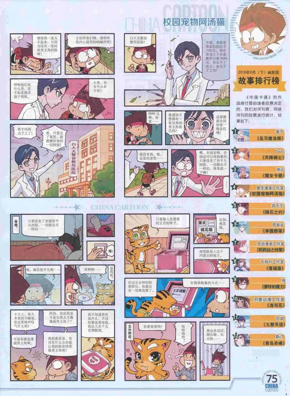 第 77 页