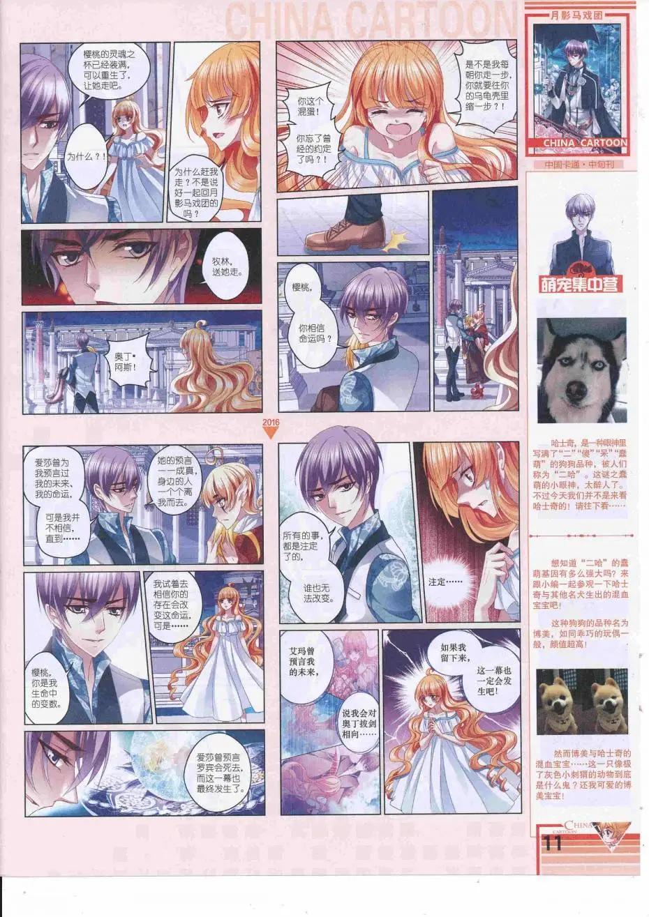 第 13 页