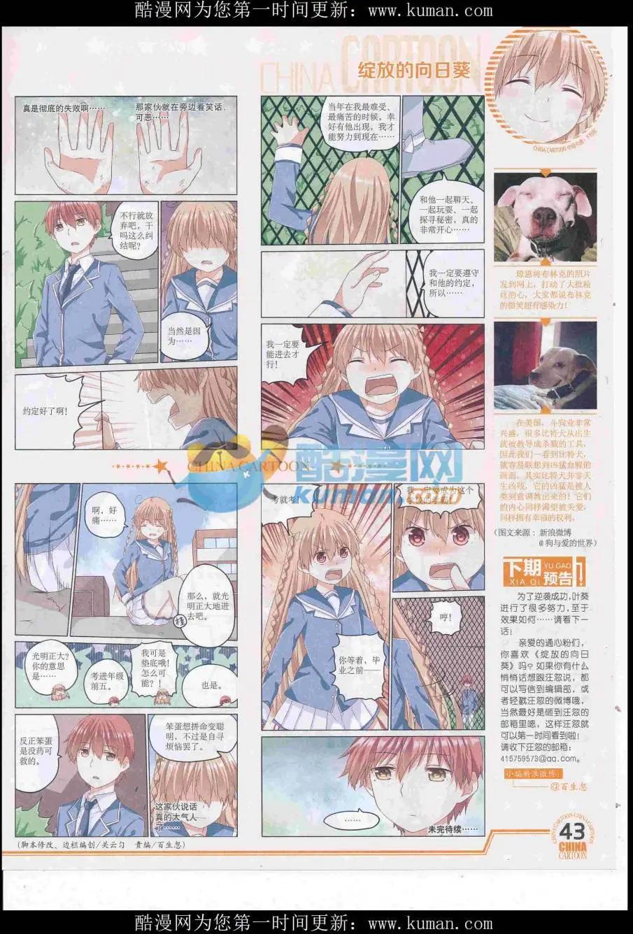 第 45 页